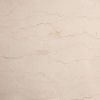 PERLINO BIANCO AL CONTRO 