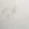 BIANCO BRASILE