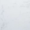 BIANCO CARRARA C
