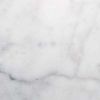 BIANCO CARRARA CD