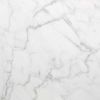 BIANCO GIOIA VENATO