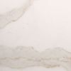 CALACATTA CREMO