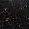 b_100_100_16777215_00_images_vzorky_mramor_cierna_nero_marquina.jpg