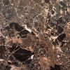 BRECCIA NOVELLE