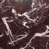 ROSSO LEVANTO CLASSICO