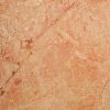 BRECCIA PERNICE CHIARA