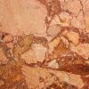 BRECCIA PERNICE MEDIA CHIARA