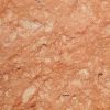 PIETRA LESSINIA ROSA RUSTICA
