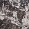 GRIGIO CARNICO