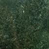 b_100_100_16777215_00_images_vzorky_mramor_zelena_verde_serpentino-400.jpg