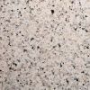 BIANCO TAPAIO VENUS WHITE