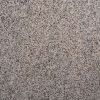 WINDSOR GREY
