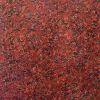 b_100_100_16777215_00_images_vzorky_zula_cervena_new_imperial_red-400.jpg