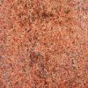 b_100_100_16777215_00_images_vzorky_zula_cervena_rosso_multicolor.jpg