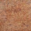SAHARA GOLD