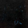 b_100_100_16777215_00_images_vzorky_zula_cierna_artic_blu.jpg