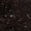 b_100_100_16777215_00_images_vzorky_zula_cierna_labrador_emerald_pearl.jpg