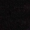 b_100_100_16777215_00_images_vzorky_zula_cierna_star_galaxy-400.jpg