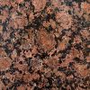 b_100_100_16777215_00_images_vzorky_zula_hneda_baltic_brown.jpg