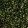 b_100_100_16777215_00_images_vzorky_zula_zelena_baltic_green-400.jpg