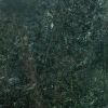 b_100_100_16777215_00_images_vzorky_zula_zelena_verde_serpentino-400.jpg