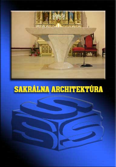 sakralna_architektura_2.jpg