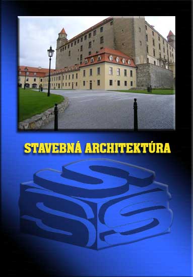 stavebna_architektura_2.jpg