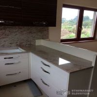 Velky_Saris_10 Velky_Saris_10