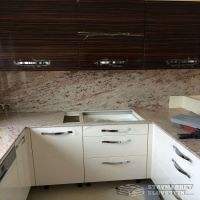 Velky_Saris_12 Velky_Saris_12