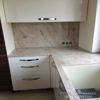 Velky_Saris_13 Velky_Saris_13