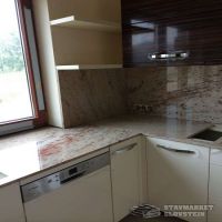 Velky_Saris_14 Velky_Saris_14