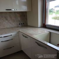 Velky_Saris_15 Velky_Saris_15