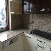 Velky_Saris_2 Velky_Saris_2