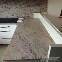 Velky_Saris_3 Velky_Saris_3