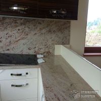 Velky_Saris_4 Velky_Saris_4