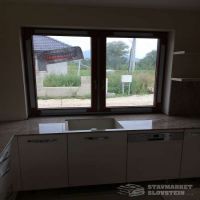 Velky_Saris_5 Velky_Saris_5