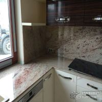 Velky_Saris_6 Velky_Saris_6