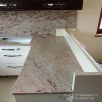 Velky_Saris_7 Velky_Saris_7