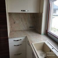 Velky_Saris_8 Velky_Saris_8