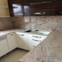 Velky_Saris_9 Velky_Saris_9