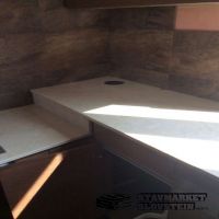 kuchynska_linka3 kuchynska_linka3