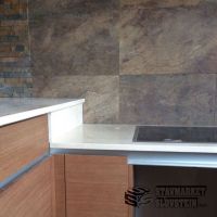 kuchynska_linka4 kuchynska_linka4