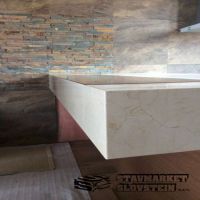 kuchynska_linka5 kuchynska_linka5