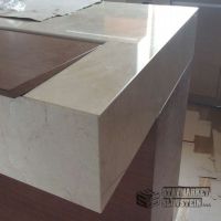 kuchynska_linka6 kuchynska_linka6