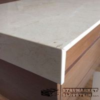 kuchynska_linka7 kuchynska_linka7