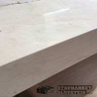 kuchynska_linka8 kuchynska_linka8