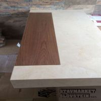 kuchynska_linka9 kuchynska_linka9